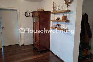 Tauschwohnung: Schleußig 3-Raum Dachgeschoss Südwest – Könneritzstr. 72, 4229 Schleußig, Leipzig – Vorschaubild 4