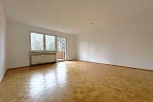 Moderne, hübsche 2 Zimmerwohnung mit Balkon im hochwertigen Kirchrode – Ottweilerstraße 17, 30559 Hannover – Vorschaubild 6