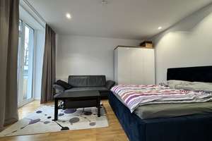 Property thumbnail 22