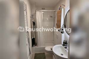 Tauschwohnung: Tausche Hamburg gegen Düsseldorf – Stresemannallee 35, 22529 Lokstedt, Hamburg – Vorschaubild 4