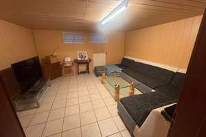 * Ihr neues Zuhause: Eck-Einfamilienhaus mit viel Platz für die Familie – Walter-Flex-Str. 70, 46047 Dümpten, Oberhausen – Vorschaubild 24