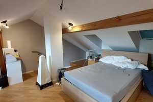 gepflegtes RMH, provisionsfrei – Roth (Kreis) – Vorschaubild 21