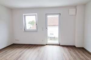 Dachterrassentraum (18,32 m²) - Neubau Reihenhaus mit großem Hobbyraum – Die vollständige Adresse der Immobilie erhältst du vom Anbieter., 82205 Gilching – Vorschaubild 15