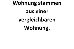 3 Zimmerwohnung nahe Walther-Schreiber-Platz, vermietet, – Die vollständige Adresse der Immobilie erhältst du vom Anbieter., 12161 Friedenau, Berlin – Vorschaubild 5