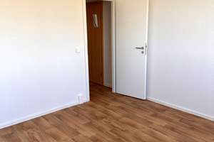 Erstbezug nach Ausbau in Markersdorf – Otto-Hofmann-Str. 8, 9122 Markersdorf, Chemnitz – Vorschaubild 11