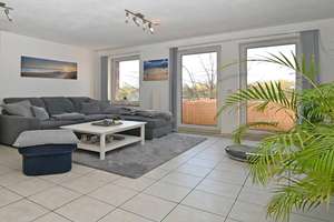 Urbane 2 Zimmer Wohnung mit Balkon und Tiefgaragenstellplatz in Hamburg Wandsbek-
vermietet! – Die vollständige Adresse der Immobilie erhältst du vom Anbieter., 22045 Tonndorf, Hamburg – Vorschaubild 2