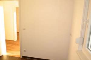 ... Wie für mich gemacht: Eine Wohnung für Sie, statt eine für alle ...  – Die vollständige Adresse der Immobilie erhältst du vom Anbieter., 90403 Altstadt, St. Sebald, Nürnberg – Vorschaubild 14