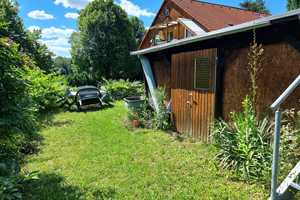 ****Topinvestment**** Rendite und schöne Wohnlage in Freital – Sächsische Schweiz-Osterzgebirge (Kreis) – Vorschaubild 11