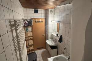 Alltagstaugliche 3-Zimmer-Wohnung in Stuttgart Ost – Tal Straße 4, 70188 Ostheim, Stuttgart – Vorschaubild 8