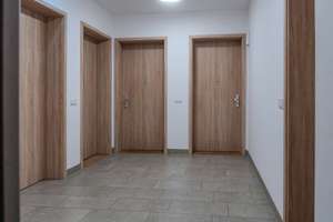 Charmante 2-Zimmer-Wohnung im Herzen von Berlin-Mitte – Die vollständige Adresse der Immobilie erhältst du vom Anbieter., 10117 Mitte (Ortsteil), Berlin – Vorschaubild 27
