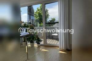 Tauschwohnung: Moderne Single-Wohnung Steinweg – Die vollständige Adresse der Immobilie erhältst du vom Anbieter., 93059 Steinweg-Pfaffenstein, Regensburg – Vorschaubild 7