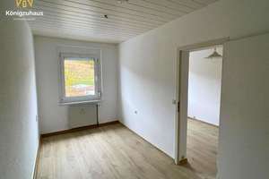 Ruhig wohnen in Zwätzen – gut geschnittene 4-Raum-Wohnung – Die vollständige Adresse der Immobilie erhältst du vom Anbieter., 7743 Zwätzen, Jena – Vorschaubild 9