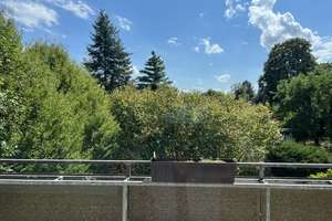 Maisonette mit Balkon in Düsseldorf-Lohausen – 40474 Lohausen, Düsseldorf – Vorschaubild 8