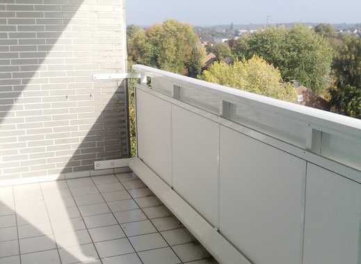 Single wohnung kreis wesel