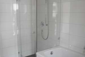 Attraktive 3-Zimmer-Wohnung im 1. OG mit Balkon in Nürnberg-Katzwang – Katzwanger Hauptstrasse 147, 90453 Katzwang, Reichelsdorf Ost, Reichelsdorfer Keller, Nürnberg – Vorschaubild 9