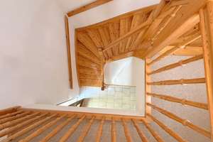 TOLLES HAUS MIT GROSSEM GRUNDSTÜCK IN RUHIGER LAGE VON RADEBEUL + NEBENGEBÄUDE – Die vollständige Adresse der Immobilie erhältst du vom Anbieter., 1445 Radebeul – Vorschaubild 20
