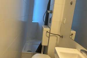 Bezugsfreie Altbauwohnung nahe Mauerpark – Die vollständige Adresse der Immobilie erhältst du vom Anbieter., 10437 Prenzlauer Berg, Berlin – Vorschaubild 8