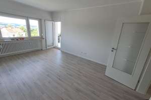 3 Zimmer Wohnung saniert, mit Balkon – Albrecht-Dürer-Straße 2, 57076 Weidenau, Siegen – Vorschaubild 6