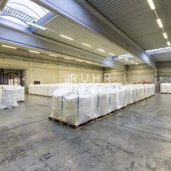 Optimale Anbindung: Logistikimmobilie in Top-Lage von Köln | RUHR REAL 