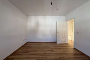 !!! NEUER PREIS !!! Frisch renoviertes 1 Familienhaus mit 5 Zimmer, Küche, 2 x Bad und Balkon – Die vollständige Adresse der Immobilie erhältst du vom Anbieter., 68169 Neckarstadt-West, Mannheim – Vorschaubild 19