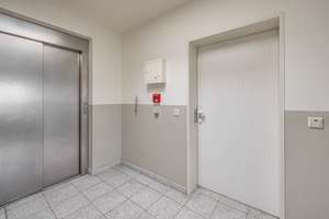 BEZUGSFREI: Dachterrassen-Feeling im Leipziger Zentrum-Süd – Die vollständige Adresse der Immobilie erhältst du vom Anbieter., 4107 Zentrum-Süd, Leipzig – Vorschaubild 6