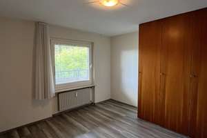 Freundliche und großzügige 2-Zimmer-Wohnung mit Balkon – Die vollständige Adresse der Immobilie erhältst du vom Anbieter., 72250 Freudenstadt – Vorschaubild 7