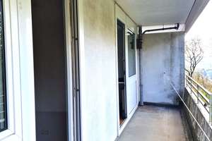 IMWRC –  Uellendahl-Katernberg bietet 2-Zimmer-ETW mit großer Loggia und grünem Ausblick! – Die vollständige Adresse der Immobilie erhältst du vom Anbieter., 42109 Uellendahl-Katernberg, Wuppertal – Vorschaubild 19