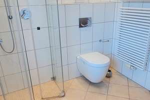 Soforteinzug  ??? – Die vollständige Adresse der Immobilie erhältst du vom Anbieter., 50859 Widdersdorf, Köln – Vorschaubild 5