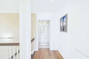 Maisonette- Wohnung im modernen Landhausstil trifft auf modernes Stadthaus – Die vollständige Adresse der Immobilie erhältst du vom Anbieter., 38440 Laagberg, Wolfsburg – Vorschaubild 17