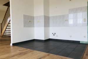 3-Raum-Maisonette Whg. mit Dachterrasse, 2 Bäder & Aufzug!  – Die vollständige Adresse der Immobilie erhältst du vom Anbieter., 9111 Zentrum, Chemnitz – Vorschaubild 9