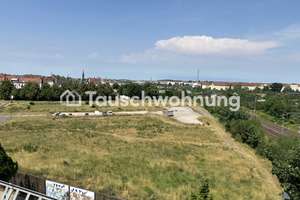 Tauschwohnung: Helle und stylische 2-Zimmer-Wohnung in Leipzig Ost – 4315 Volkmarsdorf, Leipzig – Vorschaubild 3