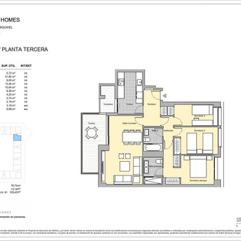 Immobilien zum Verkauf in Las Rozas de Madrid