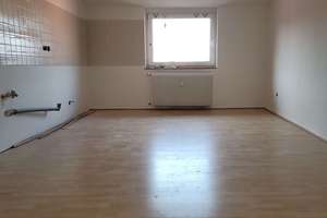 2 gepflegte und gut vermietete Mehrfamilienhäuser in OB -Mitte zu verkaufen ! – Die vollständige Adresse der Immobilie erhältst du vom Anbieter., 46045 Altstadt-Mitte, Oberhausen – Vorschaubild 15