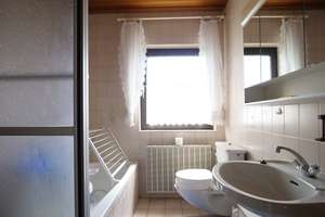 Massiver Bungalow in Hanglage! – Die vollständige Adresse der Immobilie erhältst du vom Anbieter., 55270 Zornheim – Vorschaubild 19