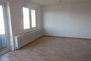-Ideal für junge Familien-*