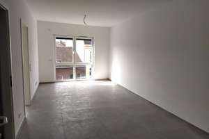 Moderne barrierefreie 2-Zimmer-Wohnung mit Aufzug in Oberhausen-Sterkrade – Steinbrinkstr. 278, 46145 Sterkrade-Mitte, Oberhausen – Vorschaubild 15