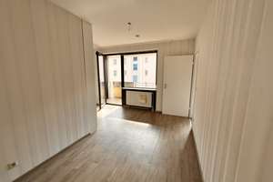 Geschmackvolle 3,5-Raum-Wohnung mit Garage und Einbauküche in Braunschweig – Hartgerstrasse 22, 38104 Östliches Ringgebiet, Braunschweig – Vorschaubild 6
