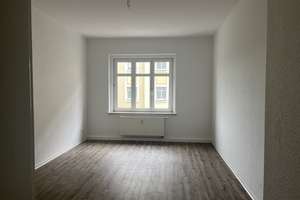 Sofort bezugsfertige 3-Zimmer-Wohnung – Waldbaurstr. 11, 4347 Schönefeld-Abtnaundorf, Leipzig – Vorschaubild 4