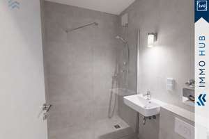 ++ Provisionsfreies - Leerstehendes Apartment nahe Alexanderplatz Berlin-Mitte ++ – Die vollständige Adresse der Immobilie erhältst du vom Anbieter., 10405 Mitte (Ortsteil), Berlin – Vorschaubild 9