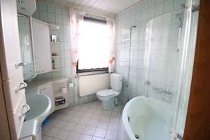 Viel Platz zum Leben – Einfamilienhaus mit Wintergarten und 1.166 m² Grundstück in Zwenkau – 4442 Zwenkau – Vorschaubild 20