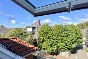 Property thumbnail 25