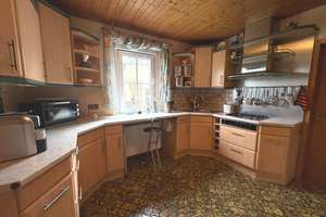 Mehr als ein Haus - Ihr neues Zuhause – Die vollständige Adresse der Immobilie erhältst du vom Anbieter., 72379 Hechingen – Vorschaubild 11