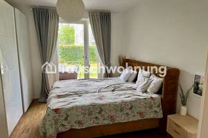 Tauschwohnung: 64 m² Wohnung in Eimsbüttel, Hamburg – Die vollständige Adresse der Immobilie erhältst du vom Anbieter., 22523 Eidelstedt, Hamburg – Vorschaubild 5