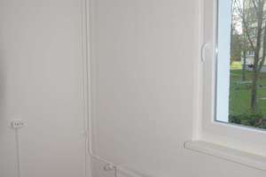 3-Raum-Wohnung mit Balkon – 4157 Gohlis-Nord, Leipzig – Vorschaubild 7