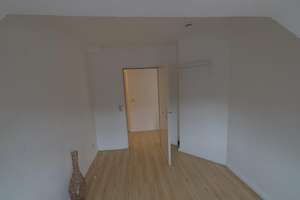 Helle kleine Architektenwohnung über den Dächern Ottensens – Zeißtwiete 9, 22765 Ottensen, Hamburg – Vorschaubild 9