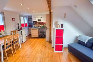 Einmalig in Wuppertal - Ihr neues Zuhause! – Die vollständige Adresse der Immobilie erhältst du vom Anbieter., 42117 Elberfeld, Wuppertal – Vorschaubild 44