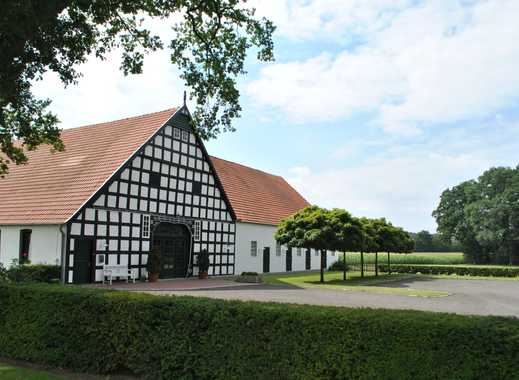 Bauernhaus & Landhaus MindenLübbecke (Kreis