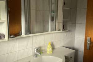 Solides Einfamilienhaus mit Garten und Garage in ruhiger Lage – 67580 Hamm am Rhein – Vorschaubild 15