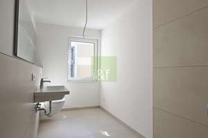 WE 05 - Destination Zuhause - Exklusives Wohnen am Rande des Kaiserstraßenviertels! – Kaiserstraße 151, 44143 Kaiserbrunnen, Dortmund – Vorschaubild 9