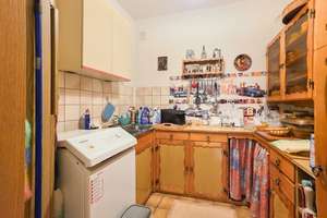 Großzügiges Haus mit Doppelgarage und Platz für die ganze Familie, auf 1.231 m² Grund – Die vollständige Adresse der Immobilie erhältst du vom Anbieter., 15806 Zossen – Vorschaubild 15